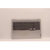 COVER Upper Case ASM_BEL H