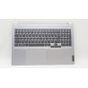 COVER Upper Case ASM_BUL H