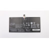 Laptop Battery for Lenovo