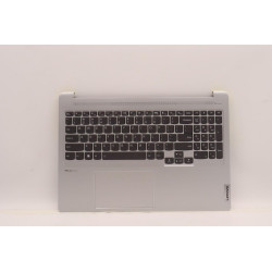 COVER Upper Case ASM_ENG H