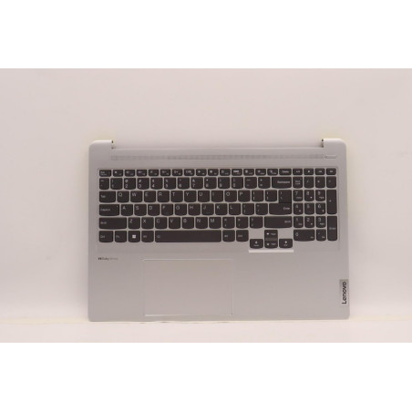COVER Upper Case ASM_ENG H