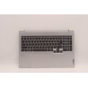 COVER Upper Case ASM_ENG H