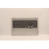 COVER Upper Case ASM_EURO ENG
