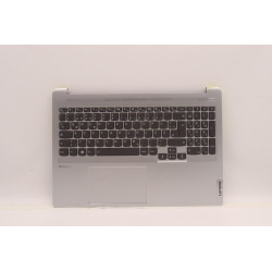 COVER Upper Case ASM_GER H