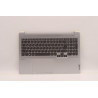 COVER Upper Case ASM_GER H