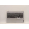 COVER Upper Case ASM_SLV H