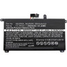 Laptop Battery for Lenovo