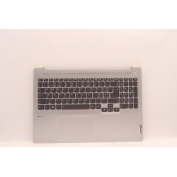 COVER Upper Case ASM_SWS H