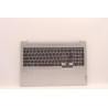 COVER Upper Case ASM_SWS H