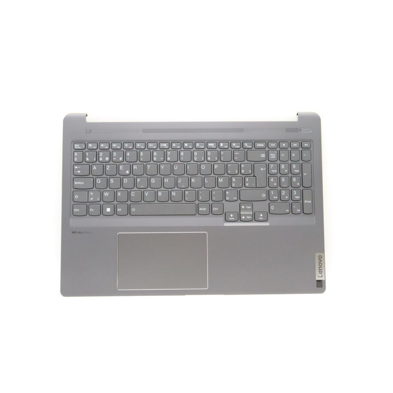 COVER Upper Case ASM_BEL H