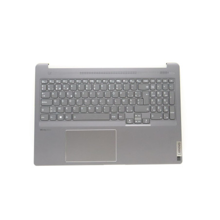 COVER Upper Case ASM_BEL H