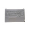 COVER Upper Case ASM_BEL H