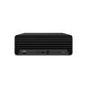 HP Pro SFF 400 G9 i714700 16GB/1TB PC ES