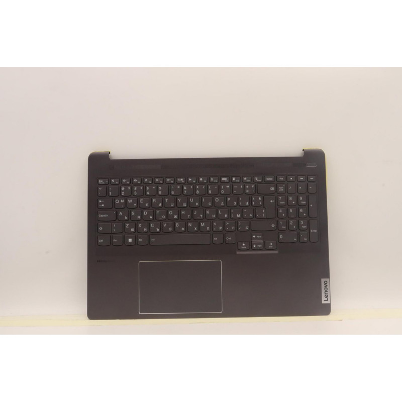 COVER Upper Case ASM_BUL H