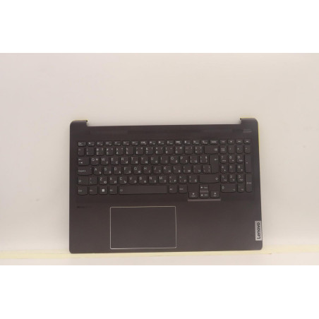 COVER Upper Case ASM_BUL H
