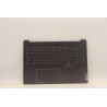 COVER Upper Case ASM_BUL H
