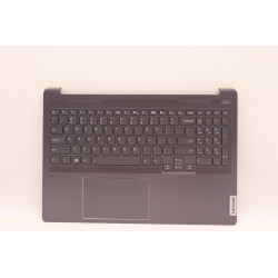 COVER Upper Case ASM_ENG H