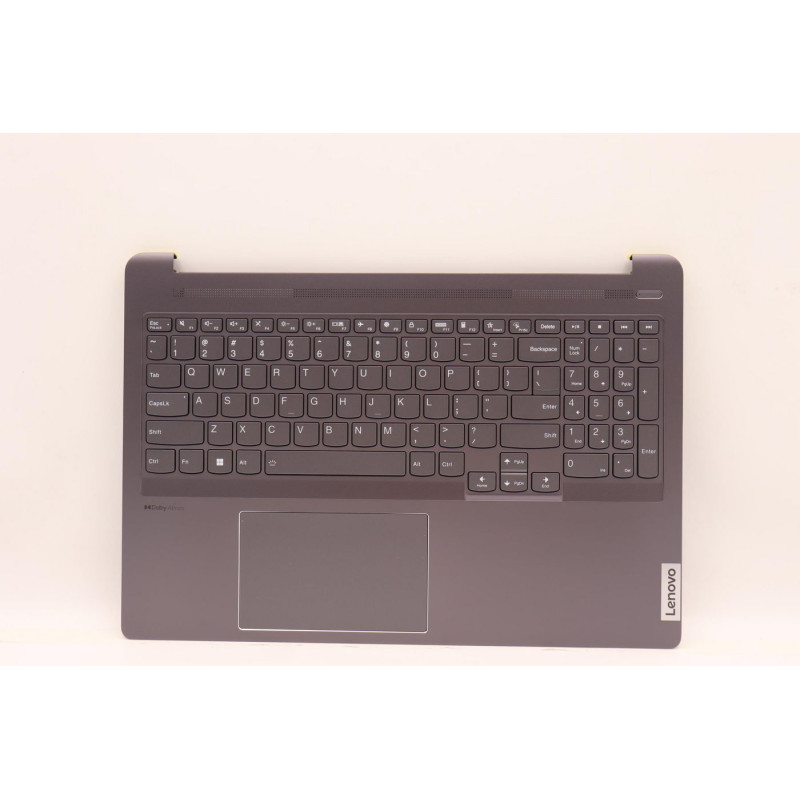 COVER Upper Case ASM_ENG H