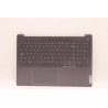 COVER Upper Case ASM_ENG H