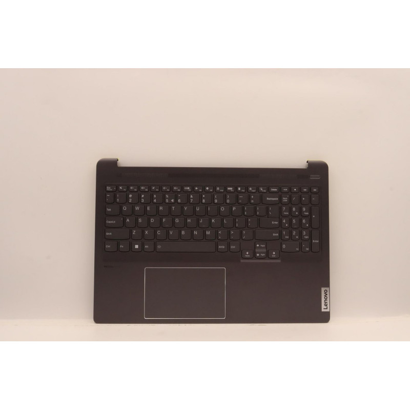 COVER Upper Case ASM_EURO ENG