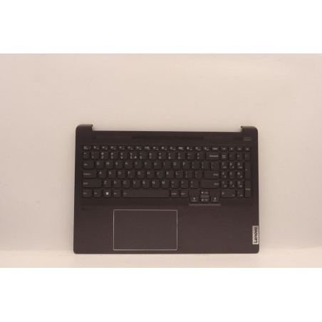 COVER Upper Case ASM_EURO ENG