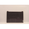 COVER Upper Case ASM_EURO ENG