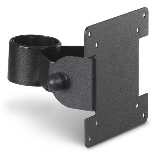 New VESA 75/100 Display