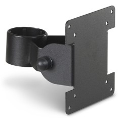 New VESA 75/100 Display