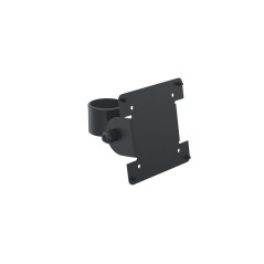 New VESA 75/100 Display