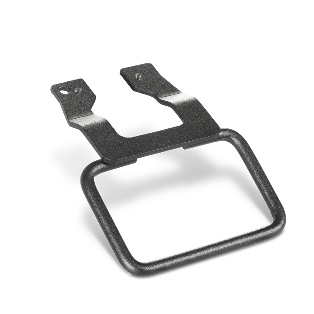 MultiClip Handle - BLACK MultiClip Handle - BLACK