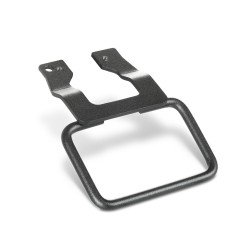 MultiClip Handle - BLACK