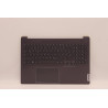 COVER Upper Case ASM_GER H