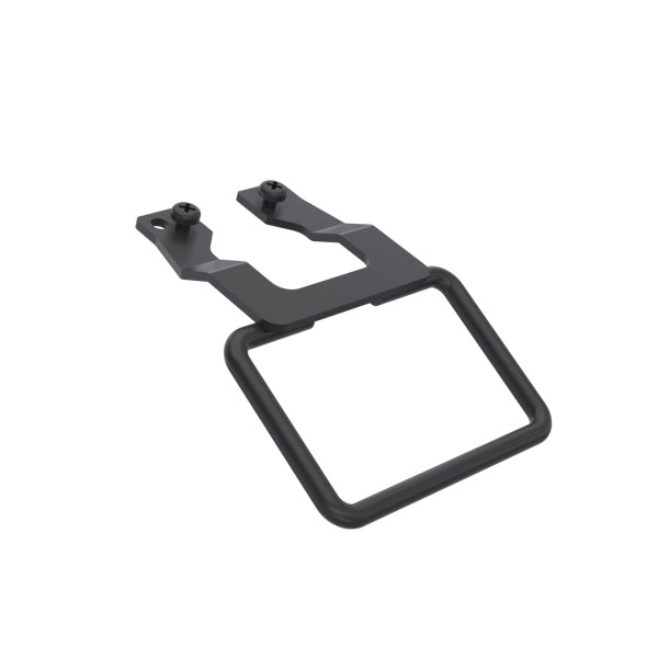 MultiClip Handle - BLACK