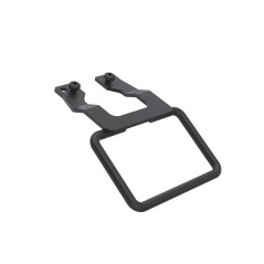 MultiClip Handle - BLACK