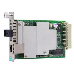 CSM-400-1224-T