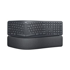 Ergo K860 keyboard RF