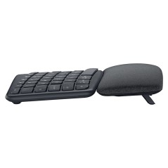 Ergo K860 keyboard RF