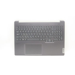 COVER Upper Case ASM_HUN H