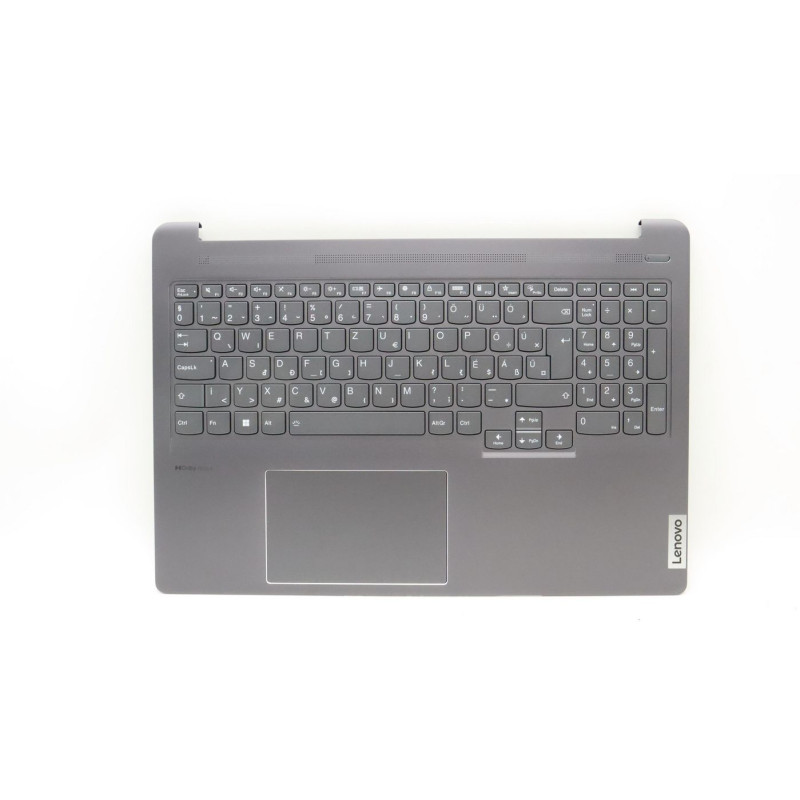 COVER Upper Case ASM_HUN H