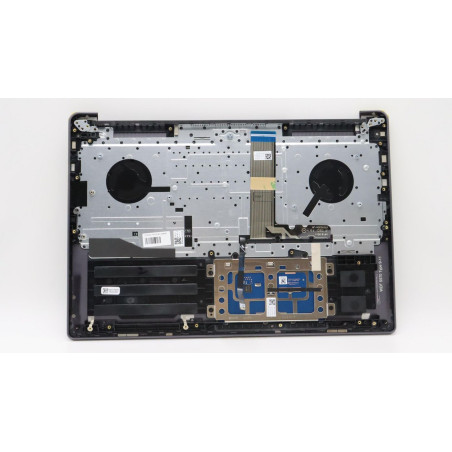 COVER Upper Case ASM_ILD H