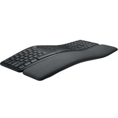 Ergo K860 keyboard RF