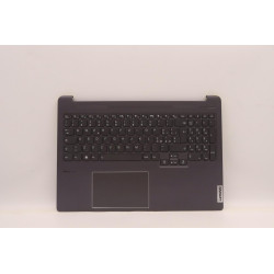 COVER Upper Case ASM_ITA H