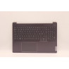 COVER Upper Case ASM_NORDIC
