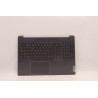 COVER Upper Case ASM_POR H