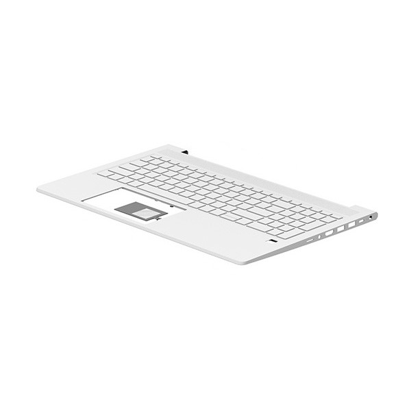Keyboard (GERMAN)