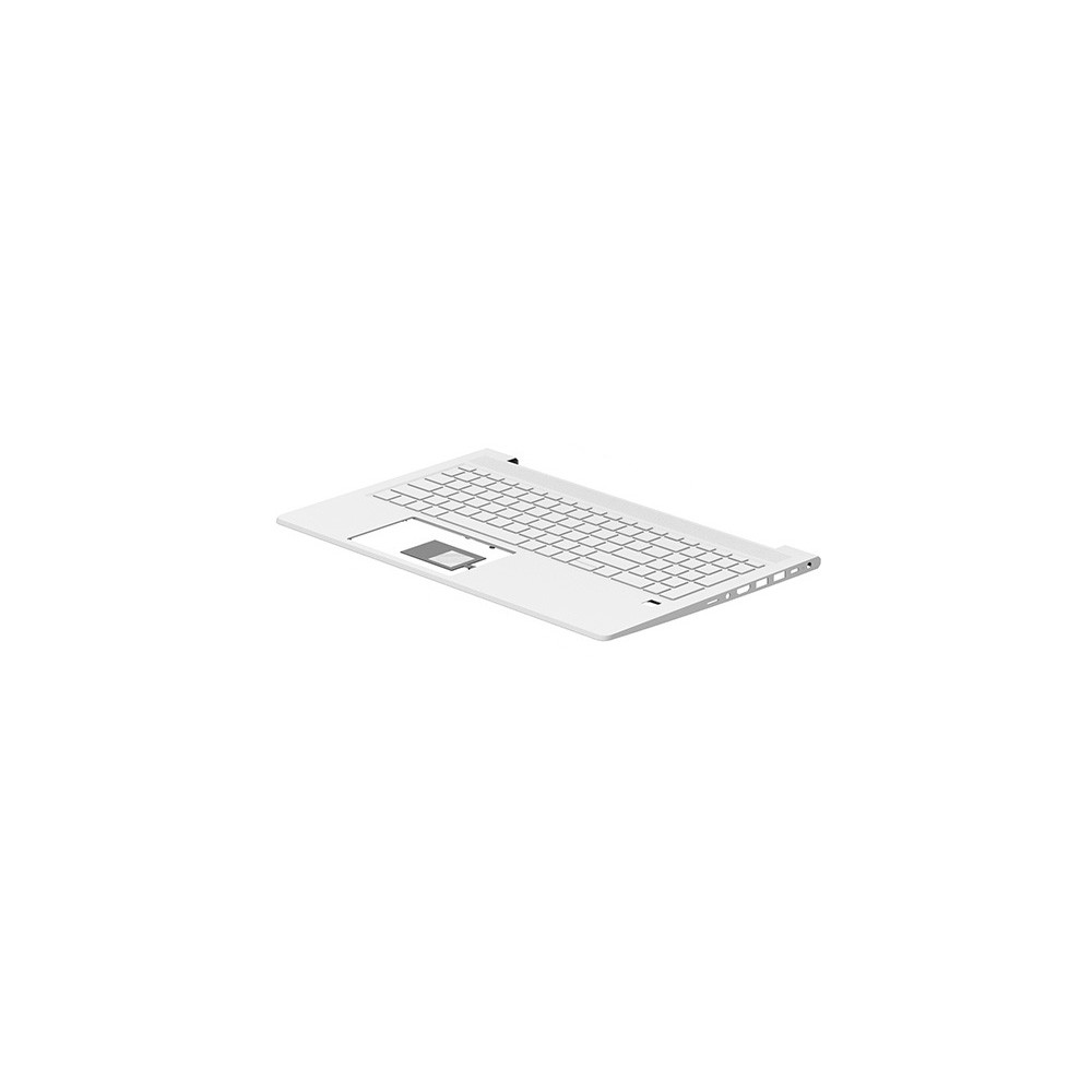 Keyboard (GERMAN)