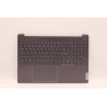 COVER Upper Case ASM_SWS H