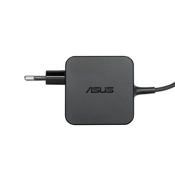 ADAPTER 33W19V 2P(4PHI)