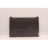 COVER Upper Case ASM_UKE H
