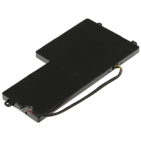Laptop Battery for Lenovo
